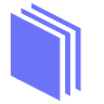MyCase logo