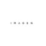 Imagen Technologies logo
