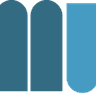 Alpen-Adria University logo