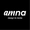 Amna Khan