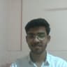 Taresh Dewangan