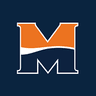 Midland University logo