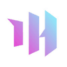 Thoth AI logo