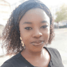 Elizabeth Ayodeji