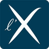 Ecole Polytechnique de Paris logo