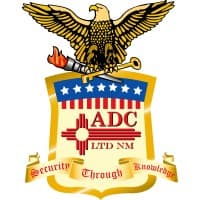 ADC