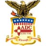 ADC logo