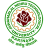 Jawaharlal Nehru Technological University, Kakinada logo
