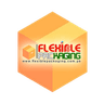 https://flexiblepackaging.com.pk/ logo