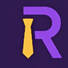 RoboApply logo