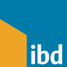 Ibd Concept logo