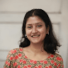 Sanhita Choudhury