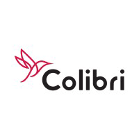 Colibri Group