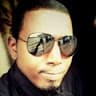 Ahmed Abdalla