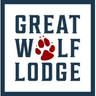 Great Wolf Lodge logo