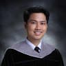 Eron Gabriel Carandang