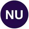 NuBinary logo