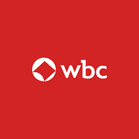 WINE BOX COMPANY LTD