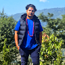Pawan Lamichhane