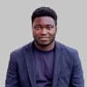 Oladele Olakanmi