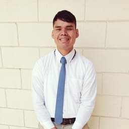 cristofer salazar