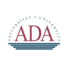ADA University - School of Information Technologies and Engineering logo
