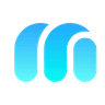 Audience Monetize logo