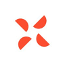 UX Fans  logo