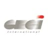 GECI Int. logo