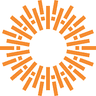 IntelligenceBank logo