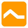 Hipoges logo