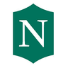 Nichols College logo