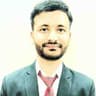 Abhijeet Kumar