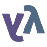 Polynote logo