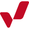 Universität Vechta logo
