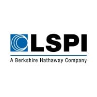LSPI