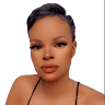 Rashida Brent