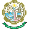 Yeshwantrao Chavan College Of Engineering logo