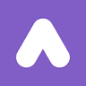 Athenaworks logo