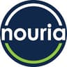 Nouria logo