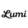 Lumi logo