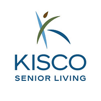 Kisco Senior Living