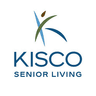 Kisco Senior Living logo