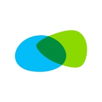 Provident Financial s.r.o.
