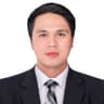 John Patrick Tolentino