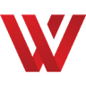 Wilco Commercial Services logo