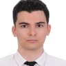 Hakan Çanakçı