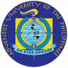 Adventist University of the Philippines logo