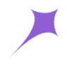 projekt202 logo