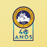 Universidade Vila Velha logo